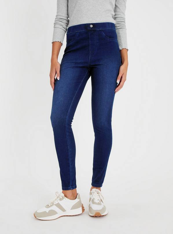 Tu 2024 womens jeggings